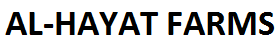Site Title