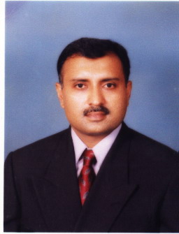 CEO